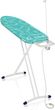 Vileda Star Plus