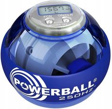 Powerball 250Hz Pro Niebieski