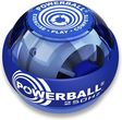 Powerball Classic Regular Niebieski 250Hz
