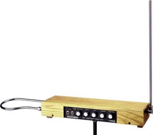 Theremin store instrument cena