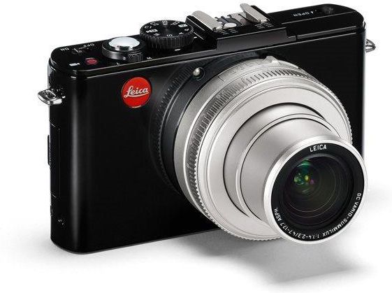 【Apepepe12】LEICA D-LUX 6 Leica-D-LUX-6-02.jpg