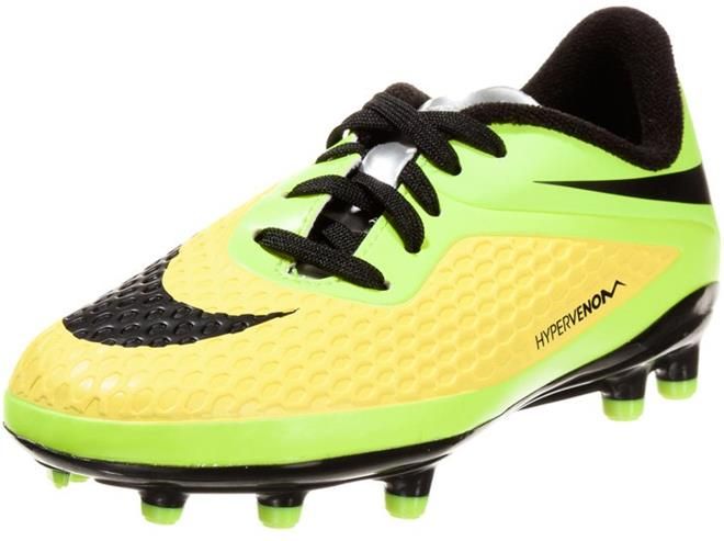 hypervenom phelon fg