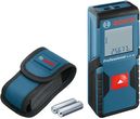 Bosch GLM 30 Professional 0601072500