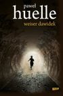 Zdjęcie Weiser Dawidek (E-book) - Wołów