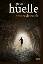 Weiser Dawidek (E-book)
