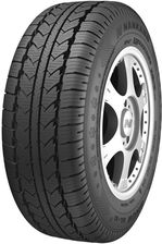 Nankang SL-6 235/65R16 121/119R