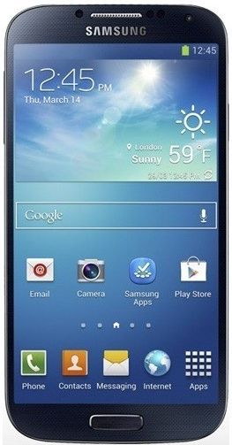 samsung galaxy s4 32gb