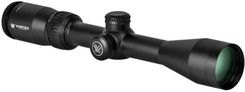 Zdjęcie Luneta celownicza Vortex Crossfire II 3-9x40 1'' V-brite - Dobre Miasto