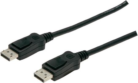 Kabel DisplayPort (16032288961)