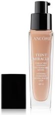 Zdjęcie Lancome Teint Miracle 035 Beige Dore Podkład 30ml - Grodzisk Mazowiecki