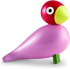 Zdjęcie Rosendahl Drewniana Figurka Kay Bojesen Songbird Ruth 39400 - Luboń