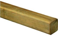 Zdjęcie Sobex Kantówka 120 Cm X 7 Cm X 7 Cm - Działoszyn