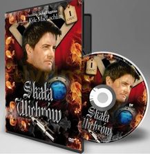 Skała wichrów (DVD)