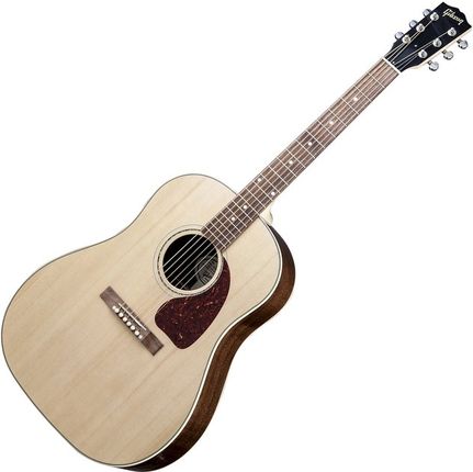 Gibson J-15 - Ceny i opinie - Ceneo.pl