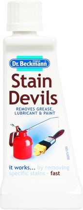 Dr Beckmann 50Ml Grease Lubricant&Paint Odplamiacz