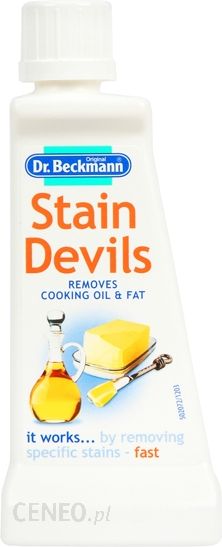 https://image.ceneostatic.pl/data/products/29330522/i-dr-beckmann-50ml-cooking-oil-fat-odplamiacz.jpg