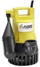 Zdjęcie Jung U3Ks Jp00206 - Szczecin