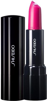 Shiseido Perfect Rouge pomadka do ust RS452 Tulip 4g 