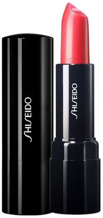 Shiseido Perfect Rouge pomadka do ust RD553 Showgirl 4g 