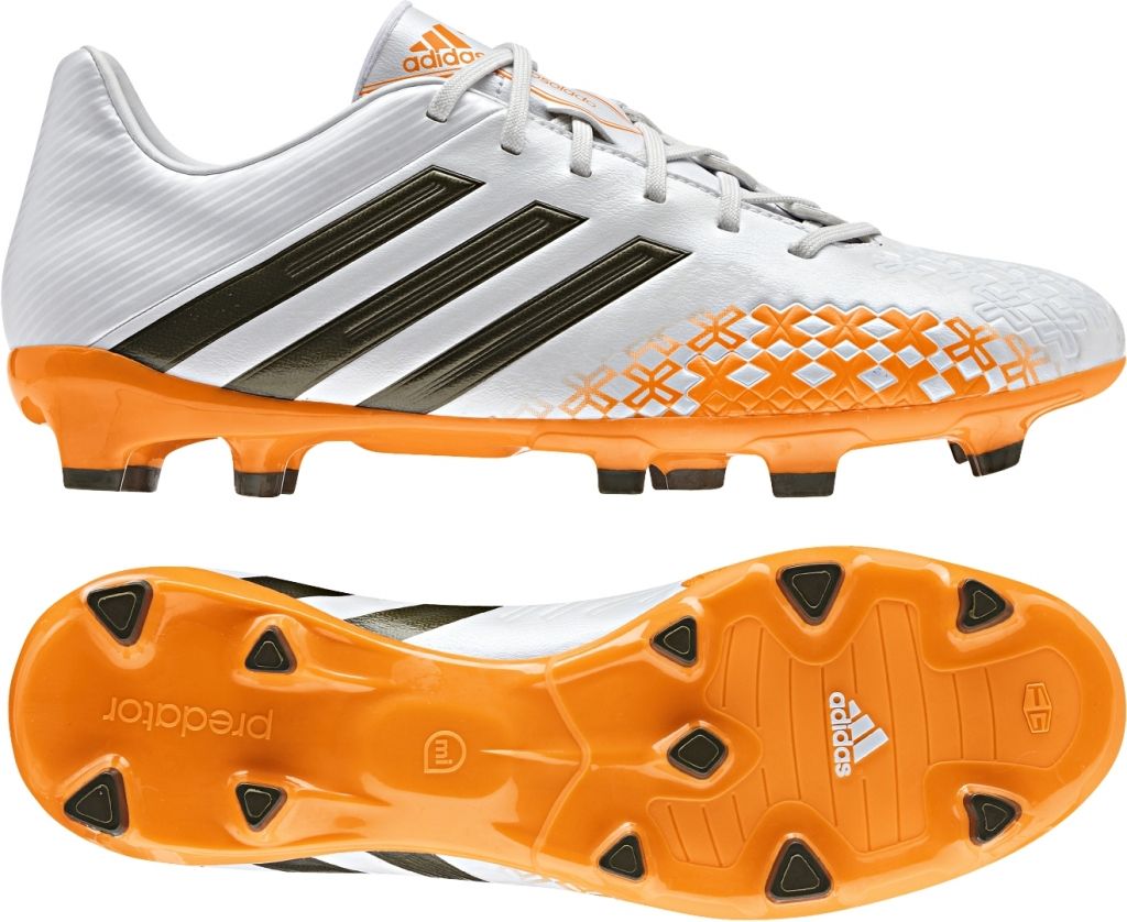 adidas predito lz trx