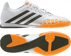 adidas absolado buty sportowe męskie 10.5 adidas absolado buty sportowe męskie 10.5