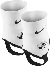 nike ankle shield guard