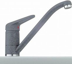 Zdjęcie Franke PRINCESS szarość skały 115.0030.737 - Połaniec