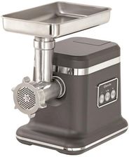 Zdjęcie Bartscher Wilk Do Mięsa 10 Kg/H (370224) - Skalbmierz