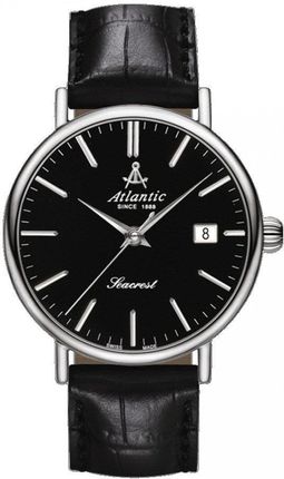 Atlantic Seacrest 50354.41.61 