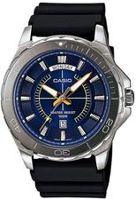 zegarek casio dzieciecy mrw s300hb sb zegarek casio dzieciecy mrw s300hb sb