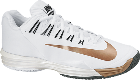 【NIKE】シューズ/NIKE LUNAR BALLISTEC 1.5 Nike Lunar Ballistec 1.5 - Ceny i opinie - Ceneo.pl