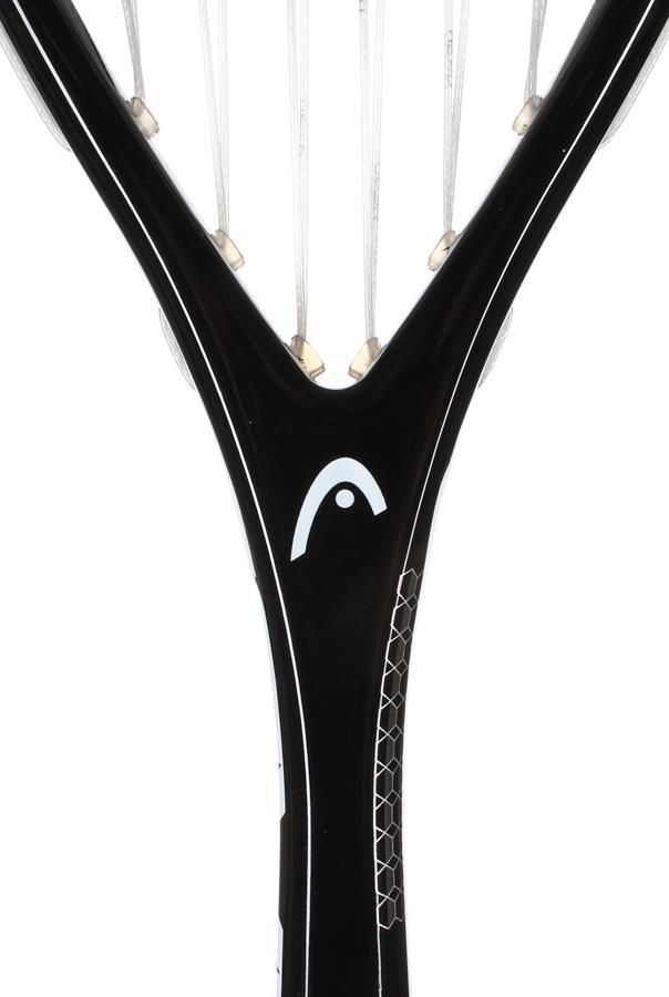 Head Nano Ti. 110 - Ceny i opinie - Ceneo.pl