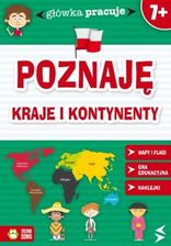 kangur matematyczny 2014 zadania beniamin kangur matematyczny 2014 zadania beniamin