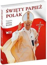 Zdjęcie Święty Papież Polak - Rzeszów