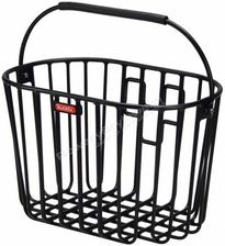 Zdjęcie Klickfix Alumino - Aluminiowy - Pyskowice