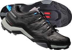 shimano mt44