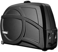 Zdjęcie Thule Walizka Na Rower Roundtrip Elite Hard Case 100502 - Andrychów