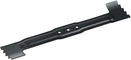 Bosch Zapasowy nóż 43cm F016800368