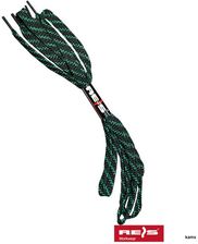 Zdjęcie R.E.I.S. Br-Laces - Sznurówki - 110 Cm - Myślenice