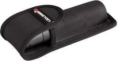 Zdjęcie Led Lenser Kabura Do Latarek (0338) T - Wrocław