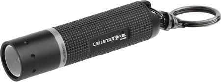 Led Lenser K2L (8202-Lml) T