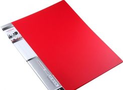 Zdjęcie Teczka ofertowa PP A4/60 koszulek [507069] - Pobiedziska