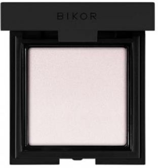 Bikor Kyoto Highlighter Rozświetlacz 8 g