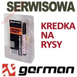 Wycieraczki german opinie Wycieraczki german opinie