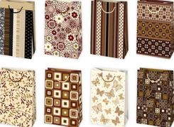 Zdjęcie TORBA OZDOBNA-T3 POL-MAK [409572] - Biała Podlaska