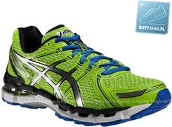 asics gel kayano 19 ceneo asics gel kayano 19 ceneo