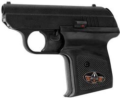 Zdjęcie Pistolet hukowy Start 2 - Łódź