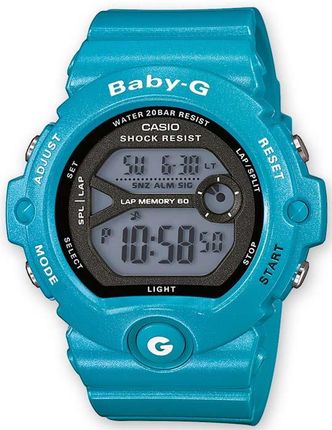 Casio Baby-G BG-6903-2ER 