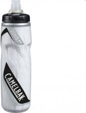 camelbak podium big chill 750ml bidon