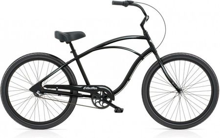 Electra Coaster Męski 2014 Rowery Cruisery Męskie Ceny i